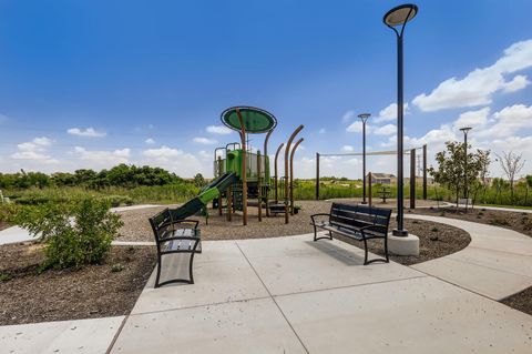 Tiny photo for 14120 Lyndora LN, Pflugerville, TX 78660 (MLS # 2836808)