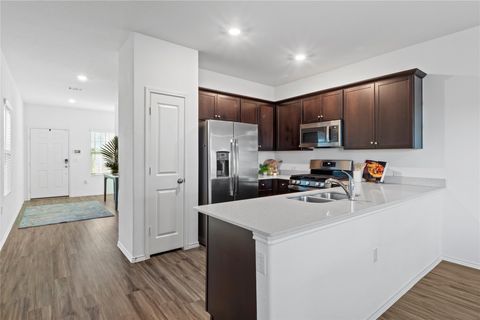 Tiny photo for 14120 Lyndora LN, Pflugerville, TX 78660 (MLS # 2836808)