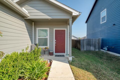 Tiny photo for 14120 Lyndora LN, Pflugerville, TX 78660 (MLS # 2836808)