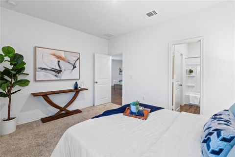 Tiny photo for 14120 Lyndora LN, Pflugerville, TX 78660 (MLS # 2836808)