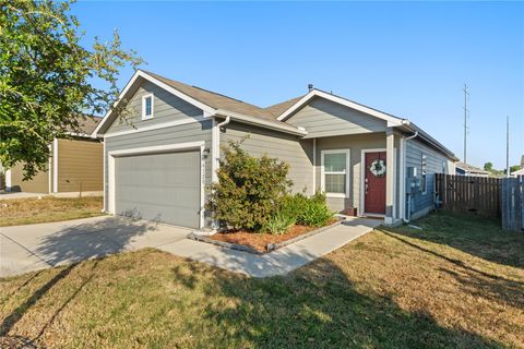 Tiny photo for 14120 Lyndora LN, Pflugerville, TX 78660 (MLS # 2836808)