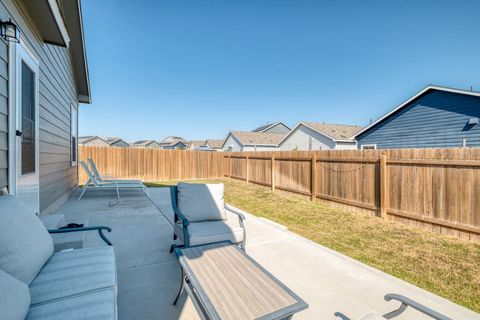 Tiny photo for 14120 Lyndora LN, Pflugerville, TX 78660 (MLS # 2836808)