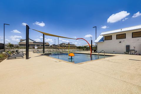 Tiny photo for 14120 Lyndora LN, Pflugerville, TX 78660 (MLS # 2836808)