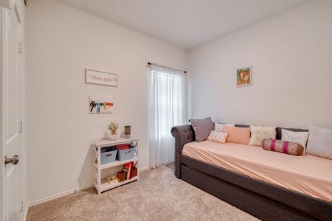 Tiny photo for 14120 Lyndora LN, Pflugerville, TX 78660 (MLS # 2836808)