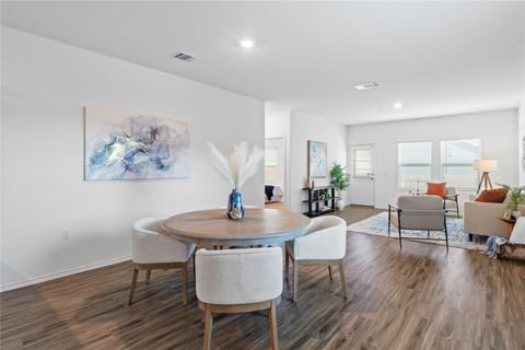 Tiny photo for 14120 Lyndora LN, Pflugerville, TX 78660 (MLS # 2836808)