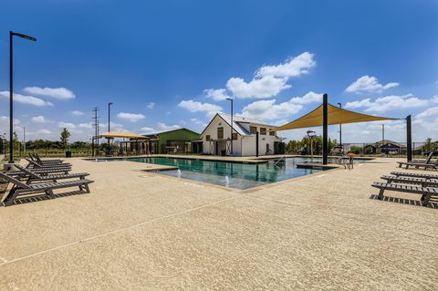 Tiny photo for 14120 Lyndora LN, Pflugerville, TX 78660 (MLS # 2836808)