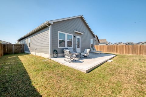 Tiny photo for 14120 Lyndora LN, Pflugerville, TX 78660 (MLS # 2836808)