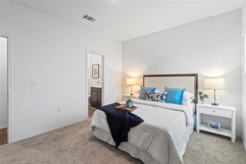 Tiny photo for 14120 Lyndora LN, Pflugerville, TX 78660 (MLS # 2836808)