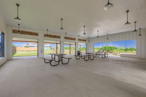 Tiny photo for 14120 Lyndora LN, Pflugerville, TX 78660 (MLS # 2836808)