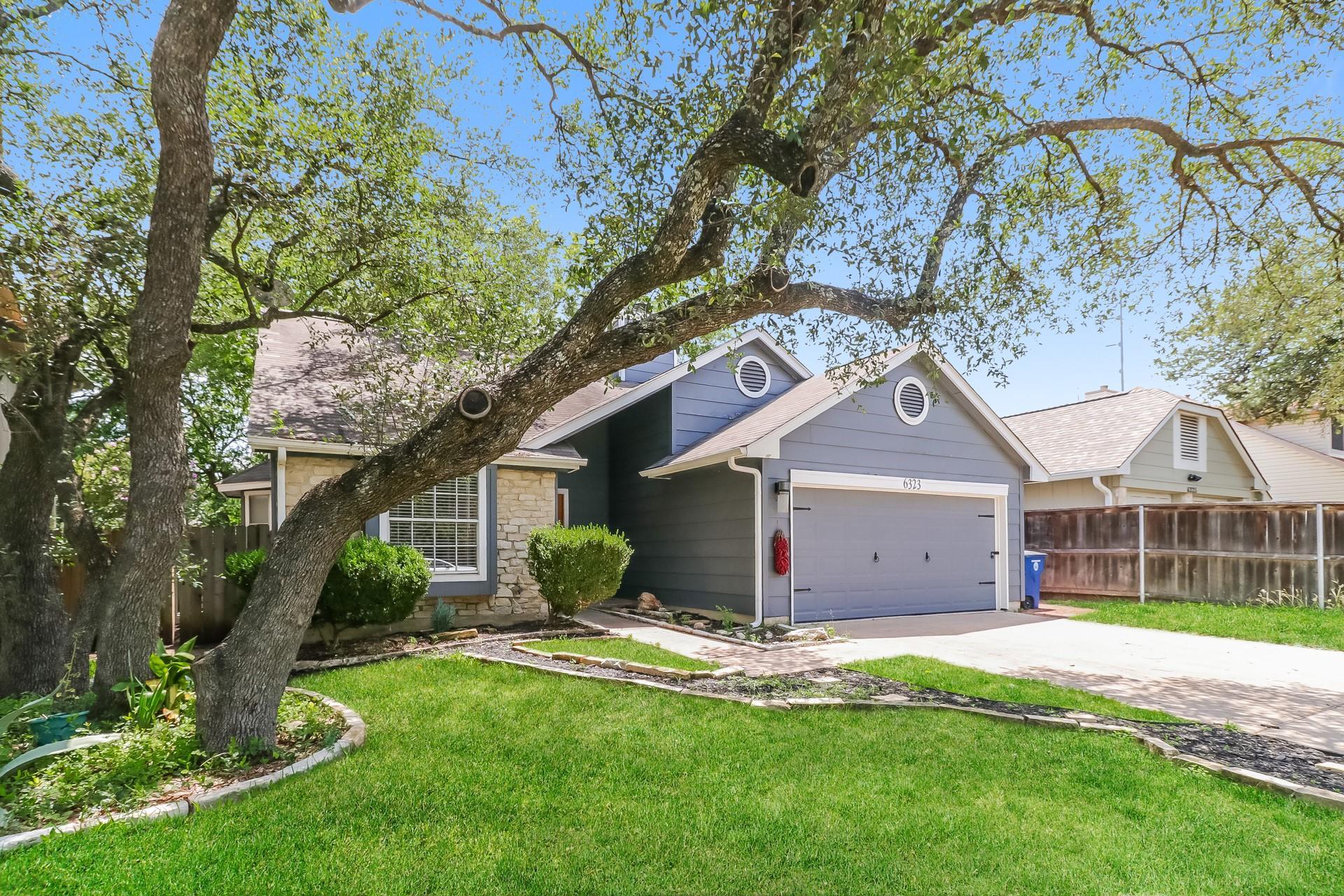 6323 Avery Island Ave