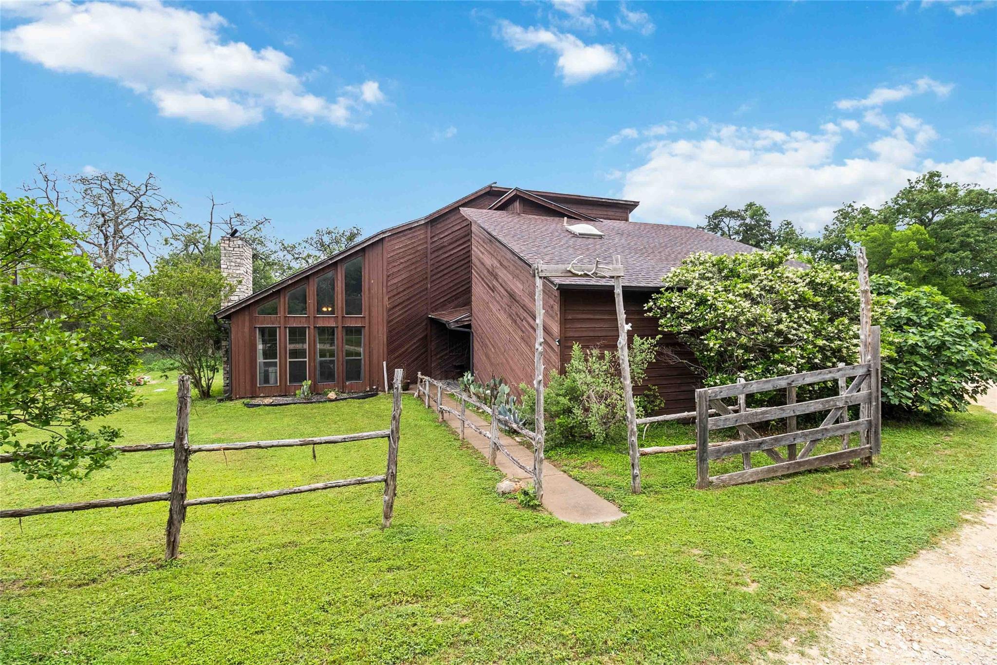View Cedar Creek, TX 78612 house
