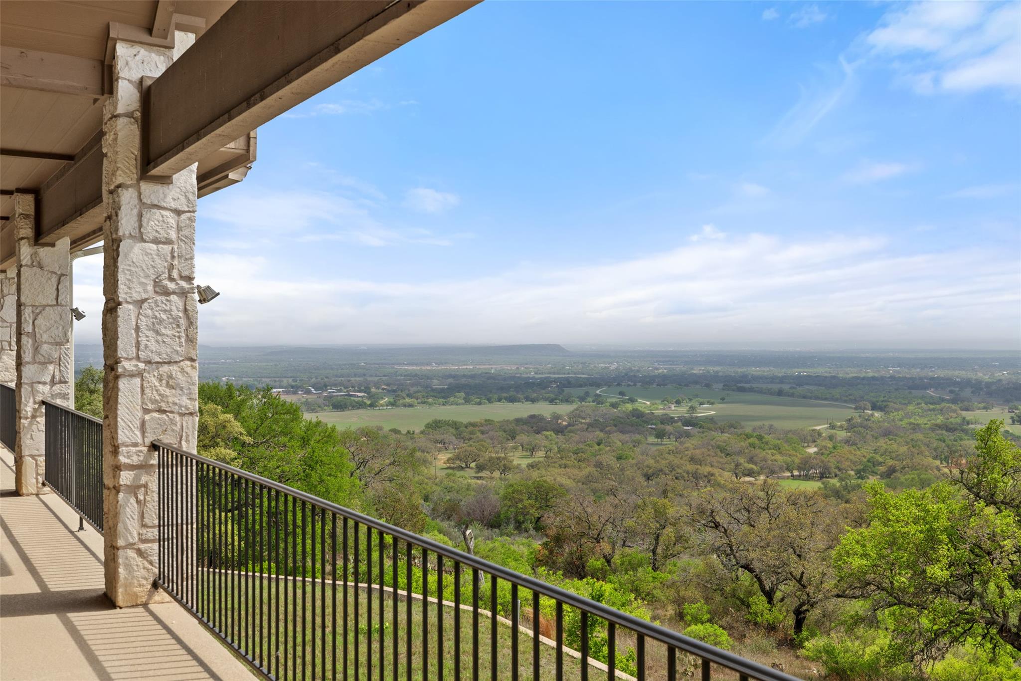 1900 County Road 120 A