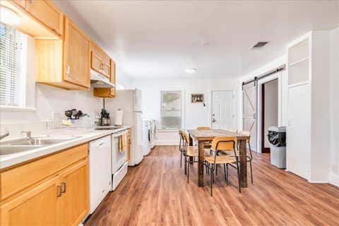 Tiny photo for 3520 Gonzales ST, Austin, TX 78702 (MLS # 8149022)