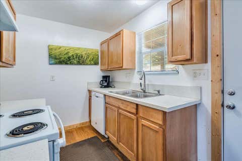 Tiny photo for 3520 Gonzales ST, Austin, TX 78702 (MLS # 8149022)