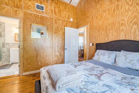 Tiny photo for 3520 Gonzales ST, Austin, TX 78702 (MLS # 8149022)