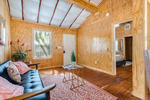 Tiny photo for 3520 Gonzales ST, Austin, TX 78702 (MLS # 8149022)