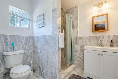 Tiny photo for 3520 Gonzales ST, Austin, TX 78702 (MLS # 8149022)