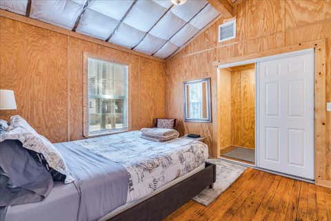 Tiny photo for 3520 Gonzales ST, Austin, TX 78702 (MLS # 8149022)