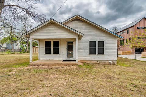 Tiny photo for 3520 Gonzales ST, Austin, TX 78702 (MLS # 8149022)