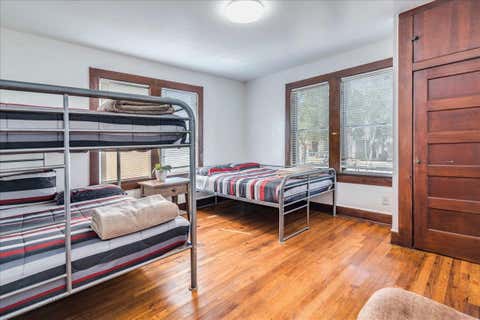 Tiny photo for 3520 Gonzales ST, Austin, TX 78702 (MLS # 8149022)
