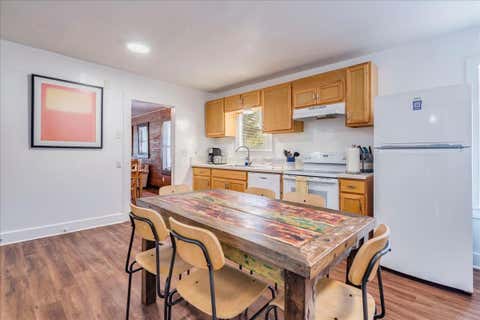 Tiny photo for 3520 Gonzales ST, Austin, TX 78702 (MLS # 8149022)