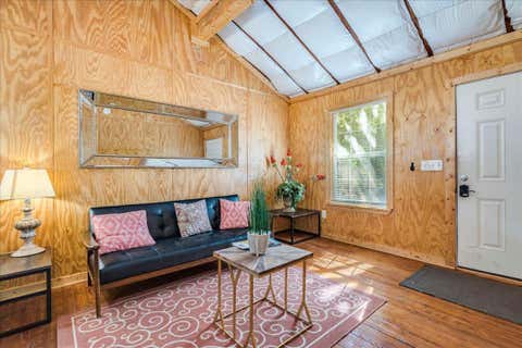 Tiny photo for 3520 Gonzales ST, Austin, TX 78702 (MLS # 8149022)