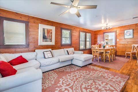 Tiny photo for 3520 Gonzales ST, Austin, TX 78702 (MLS # 8149022)