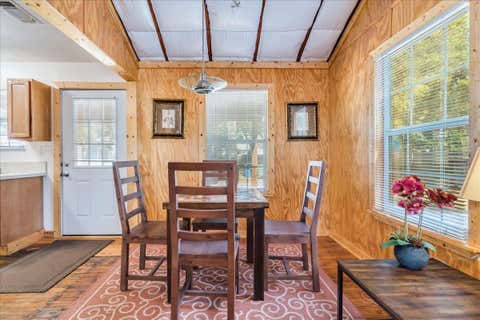 Tiny photo for 3520 Gonzales ST, Austin, TX 78702 (MLS # 8149022)