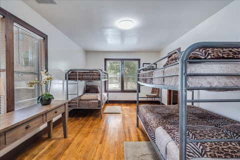 Tiny photo for 3520 Gonzales ST, Austin, TX 78702 (MLS # 8149022)