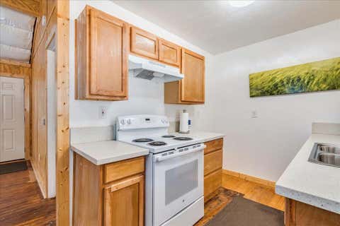 Tiny photo for 3520 Gonzales ST, Austin, TX 78702 (MLS # 8149022)