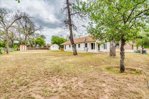 Tiny photo for 3520 Gonzales ST, Austin, TX 78702 (MLS # 8149022)