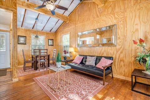 Tiny photo for 3520 Gonzales ST, Austin, TX 78702 (MLS # 8149022)