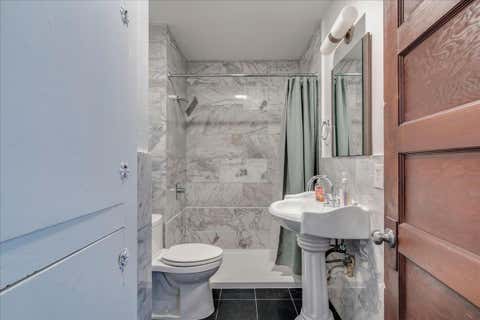 Tiny photo for 3520 Gonzales ST, Austin, TX 78702 (MLS # 8149022)