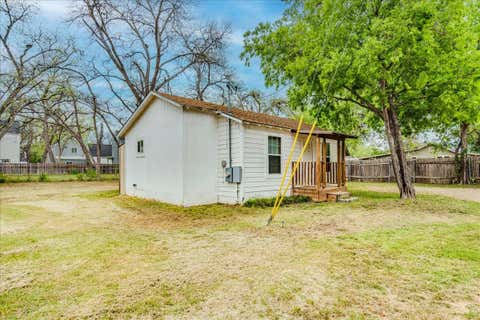 Tiny photo for 3520 Gonzales ST, Austin, TX 78702 (MLS # 8149022)