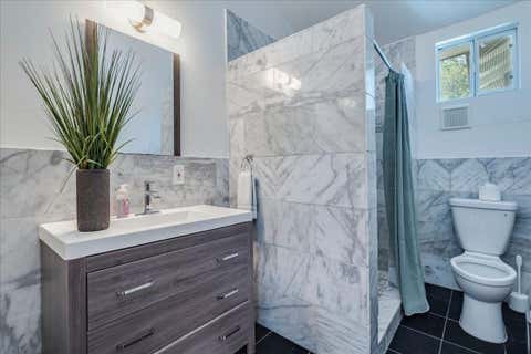 Tiny photo for 3520 Gonzales ST, Austin, TX 78702 (MLS # 8149022)