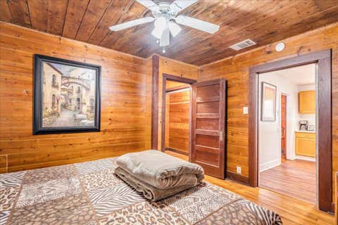 Tiny photo for 3520 Gonzales ST, Austin, TX 78702 (MLS # 8149022)