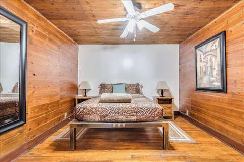Tiny photo for 3520 Gonzales ST, Austin, TX 78702 (MLS # 8149022)