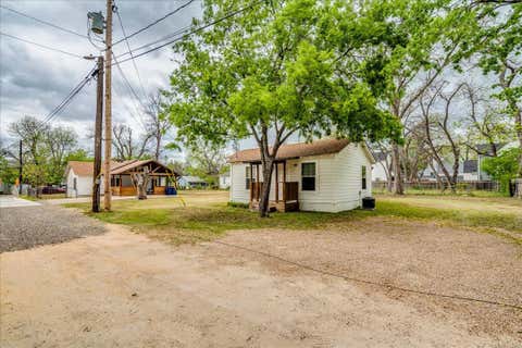 Tiny photo for 3520 Gonzales ST, Austin, TX 78702 (MLS # 8149022)