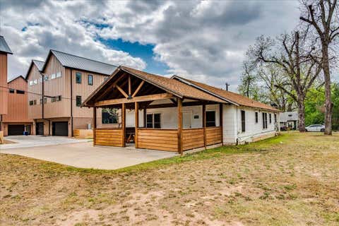 Tiny photo for 3520 Gonzales ST, Austin, TX 78702 (MLS # 8149022)