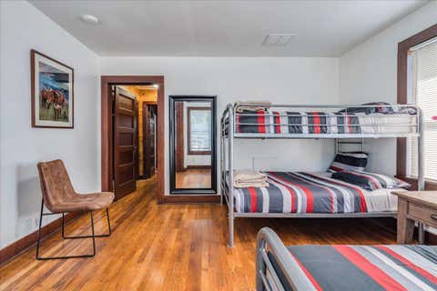 Tiny photo for 3520 Gonzales ST, Austin, TX 78702 (MLS # 8149022)