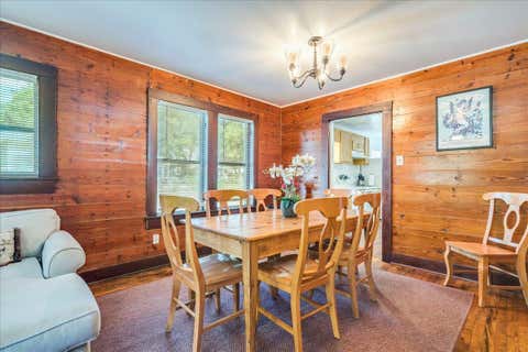Tiny photo for 3520 Gonzales ST, Austin, TX 78702 (MLS # 8149022)