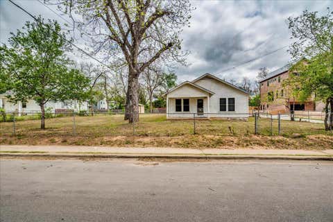 Tiny photo for 3520 Gonzales ST, Austin, TX 78702 (MLS # 8149022)