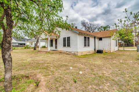 Tiny photo for 3520 Gonzales ST, Austin, TX 78702 (MLS # 8149022)
