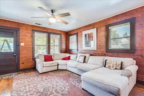 Tiny photo for 3520 Gonzales ST, Austin, TX 78702 (MLS # 8149022)