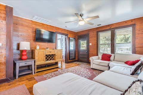 Tiny photo for 3520 Gonzales ST, Austin, TX 78702 (MLS # 8149022)