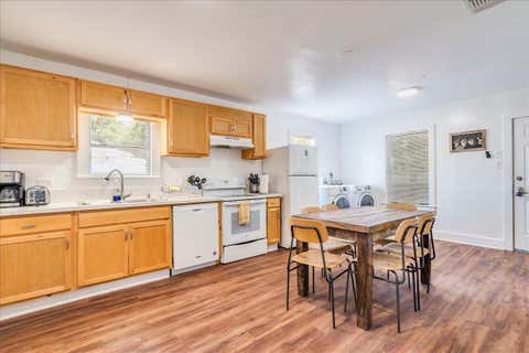 Tiny photo for 3520 Gonzales ST, Austin, TX 78702 (MLS # 8149022)
