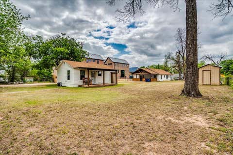 Tiny photo for 3520 Gonzales ST, Austin, TX 78702 (MLS # 8149022)