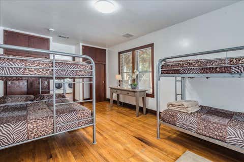 Tiny photo for 3520 Gonzales ST, Austin, TX 78702 (MLS # 8149022)