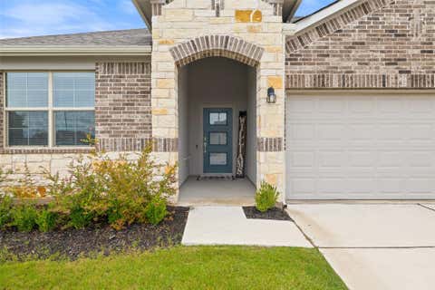 Tiny photo for 16401 Coratina DR, Pflugerville, TX 78660 (MLS # 3441145)