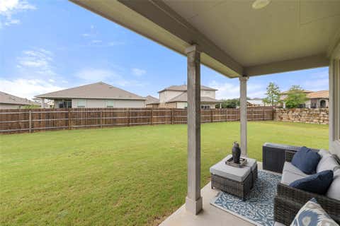Tiny photo for 16401 Coratina DR, Pflugerville, TX 78660 (MLS # 3441145)
